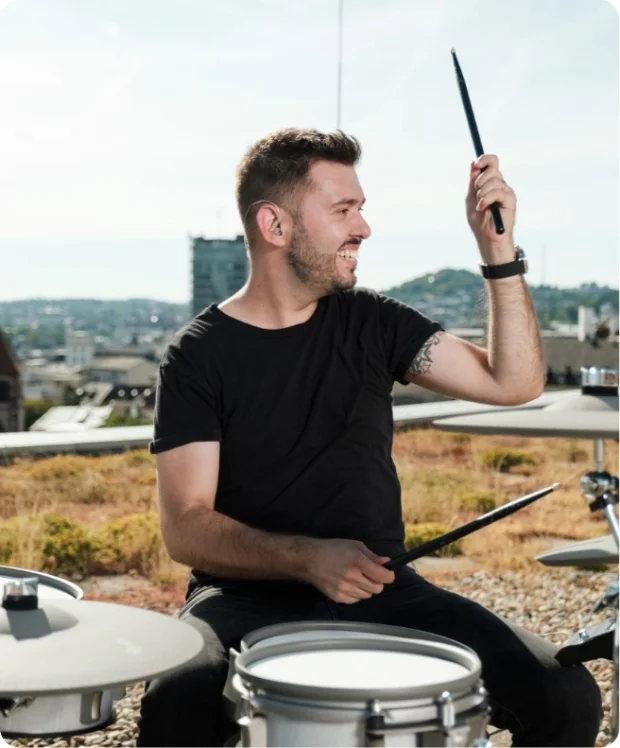 Das Bild von Maximilian Vollmer