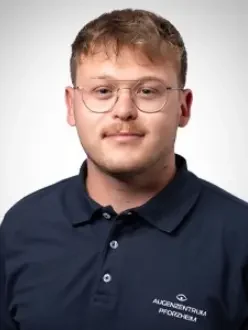 Das Bild von Herrn Truxer